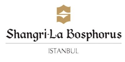 Juno Spa Design & Manufacture