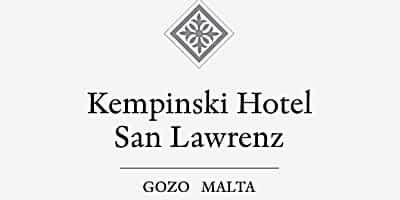 Juno Spa Design & Manufacture