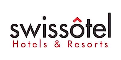 Juno Spa Design & Manufacture