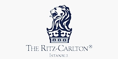 Juno Spa Design & Manufacture