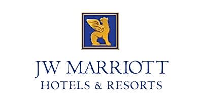 Juno Spa Design & Manufacture