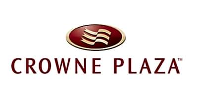 Juno Spa Design & Manufacture