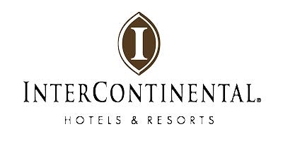 Juno Spa Design & Manufacture