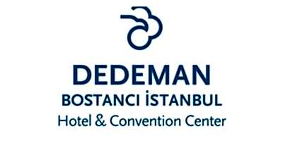 Juno Spa Design & Manufacture