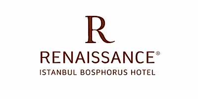 Juno Spa Design & Manufacture