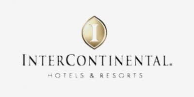 Juno Spa Design & Manufacture