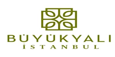 Juno Spa Design & Manufacture