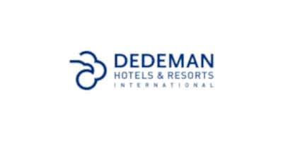 Juno Spa Design & Manufacture