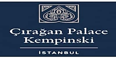 Juno Spa Design & Manufacture