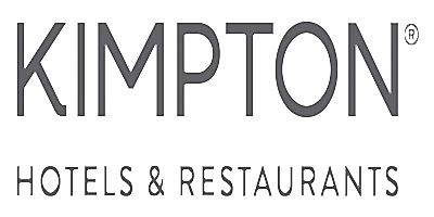 Juno Spa Design & Manufacture