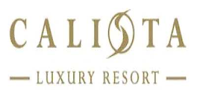 Juno Spa Design & Manufacture