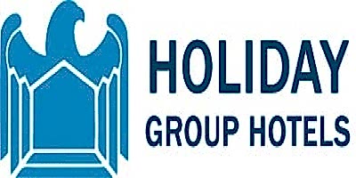 Juno Spa Design & Manufacture