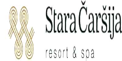 Juno Spa Design & Manufacture