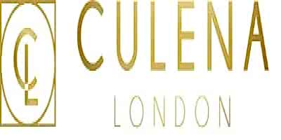 Juno Spa Design & Manufacture