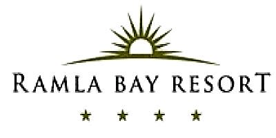 Juno Spa Design & Manufacture