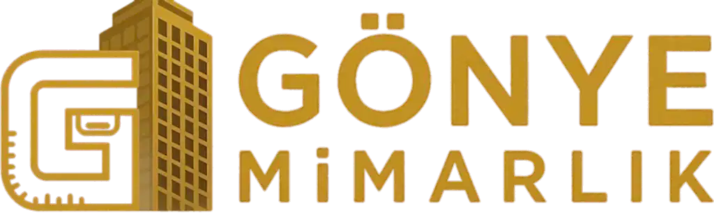 Gönye Mimarlık