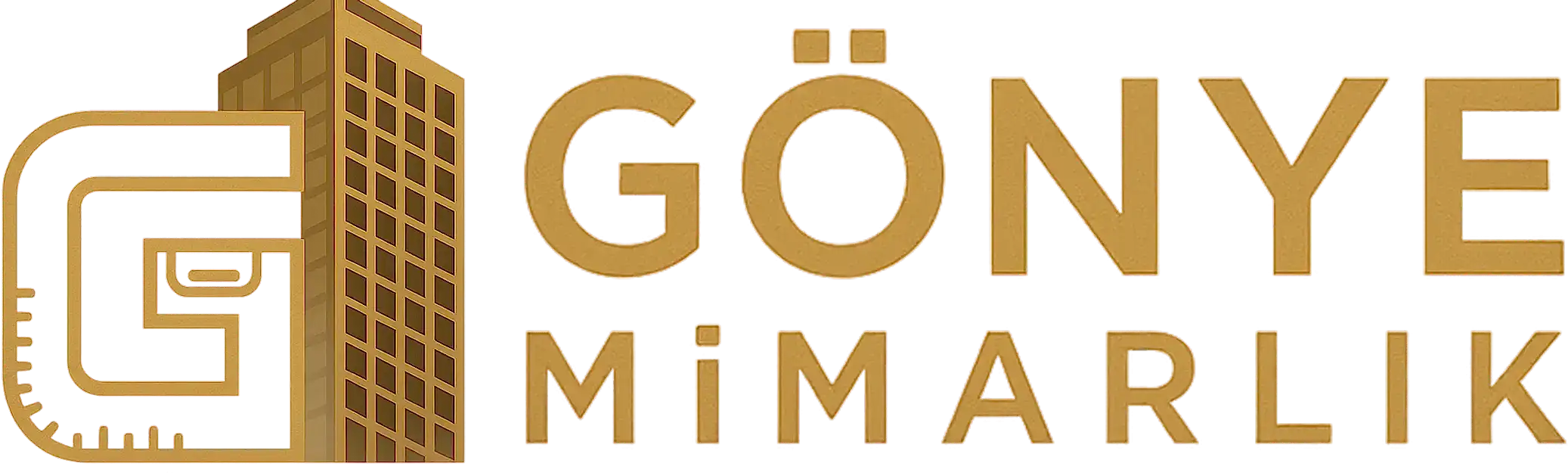 Gönye Mimarlık