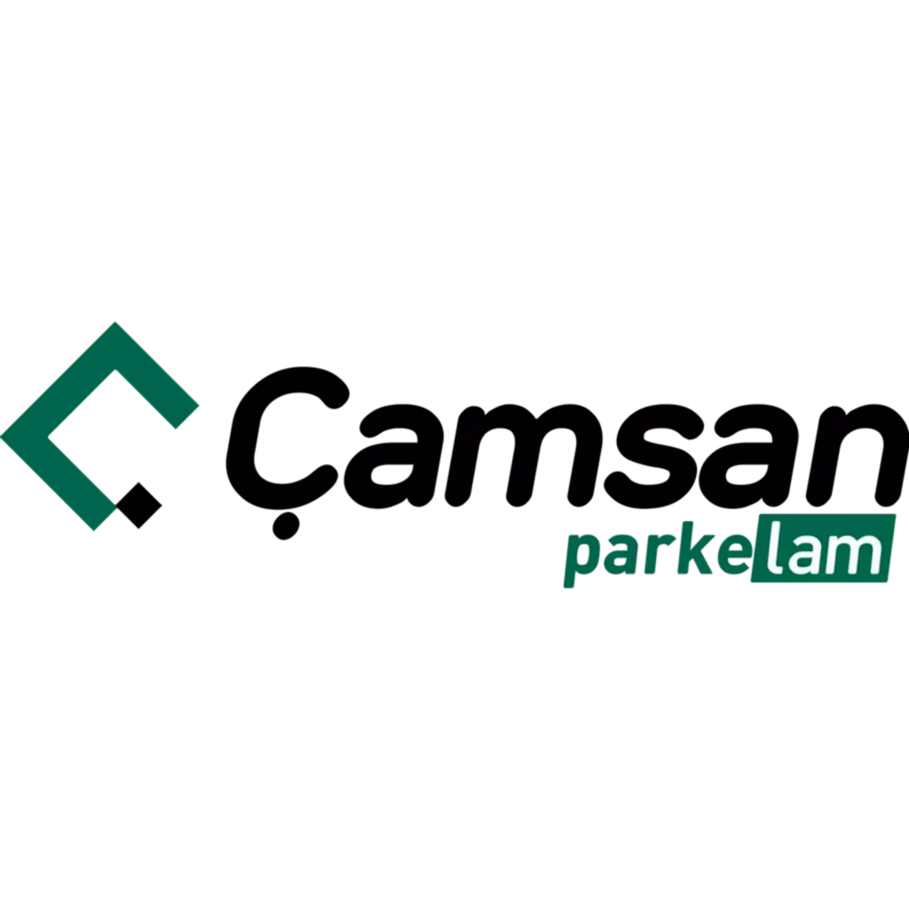 Referans Logo