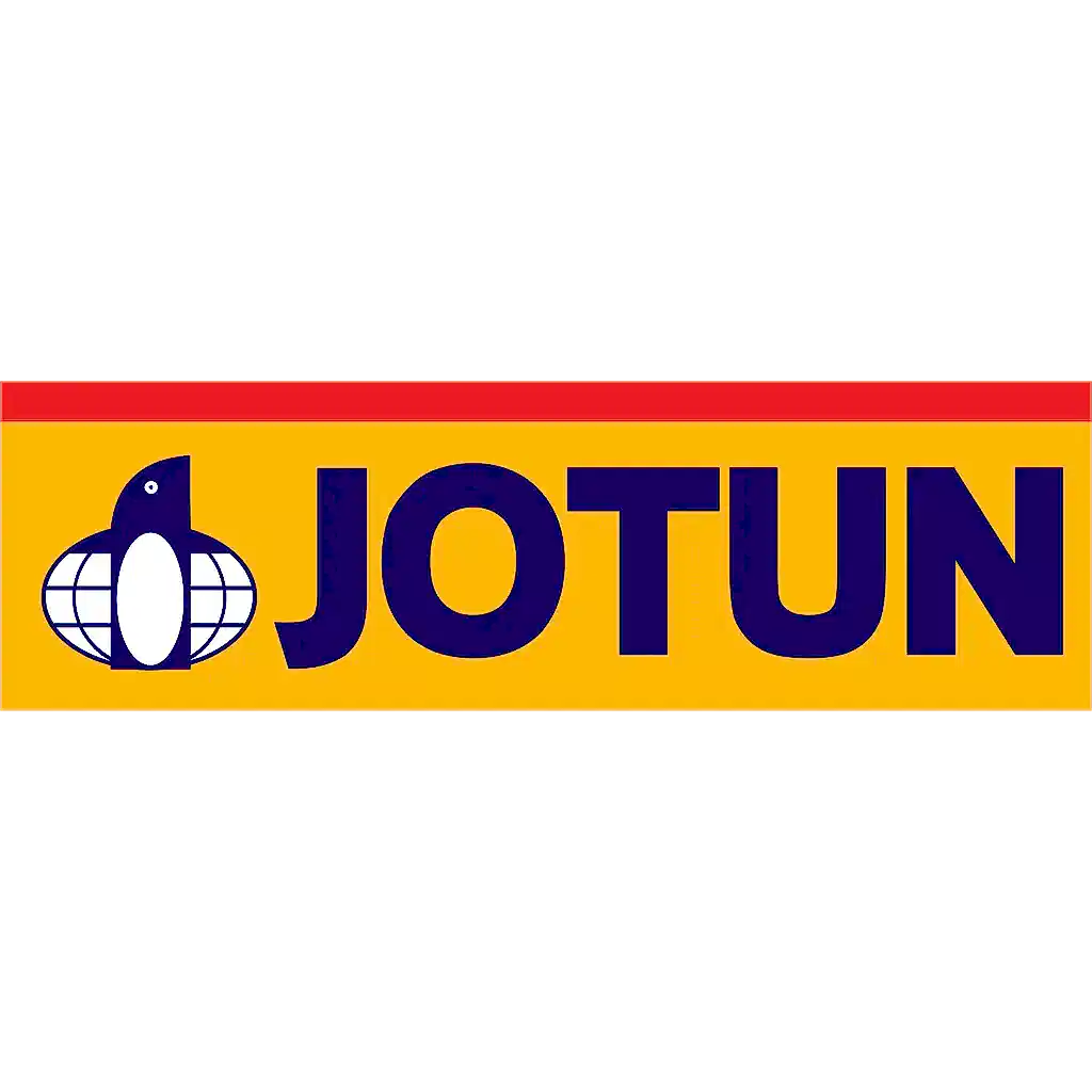 Referans Logo